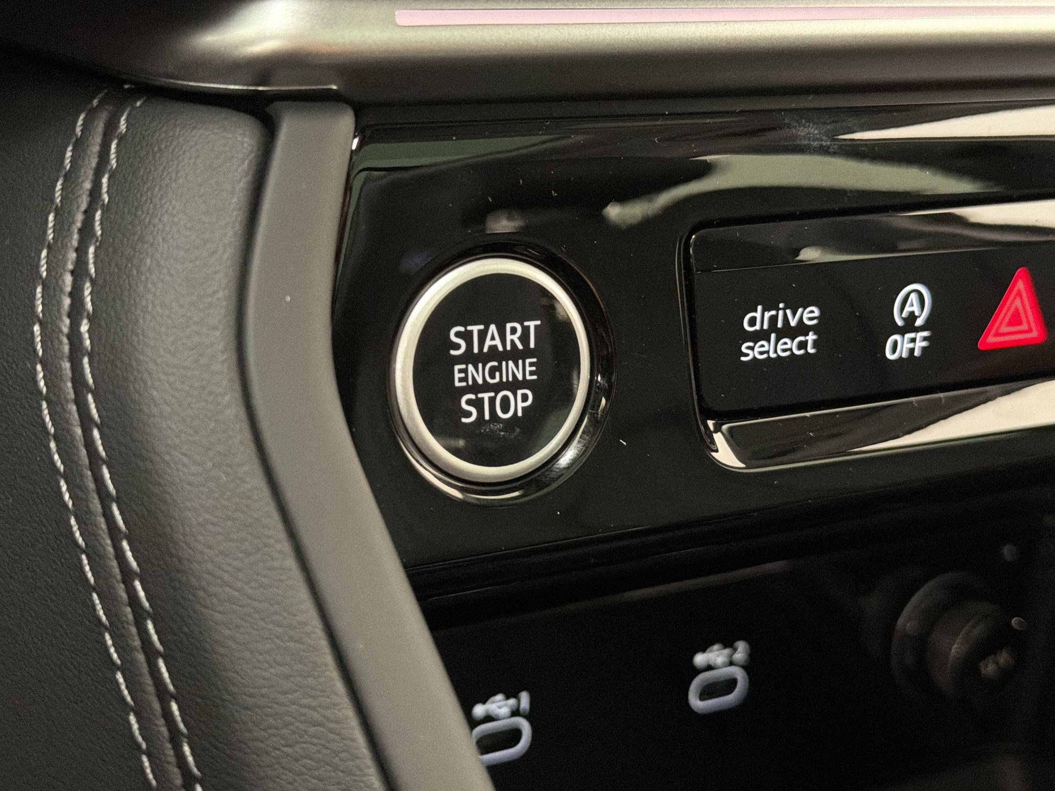 New 2026 Audi Q5 2.0T AWD/4WD image 17