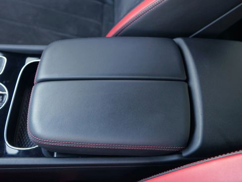 Used 2021 Bentley Bentayga Speed image 37