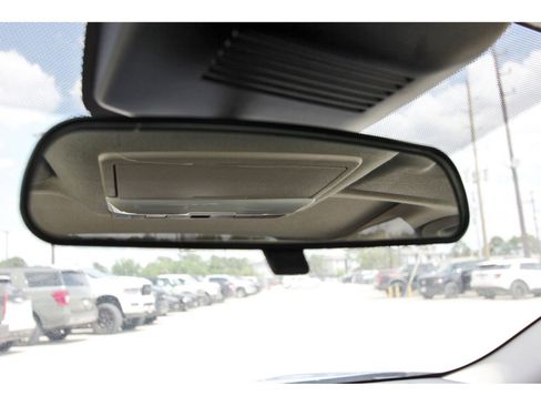 Used 2024 Nissan Sentra SR w/ SR Premium Package image 24