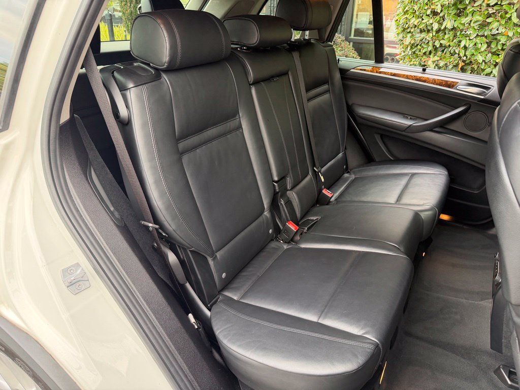 Used 2013 BMW X5 xDrive35i AWD/4WD image 41