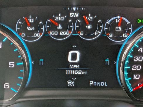 Used 2019 GMC Yukon Denali w/ Denali Ultimate Package image 42