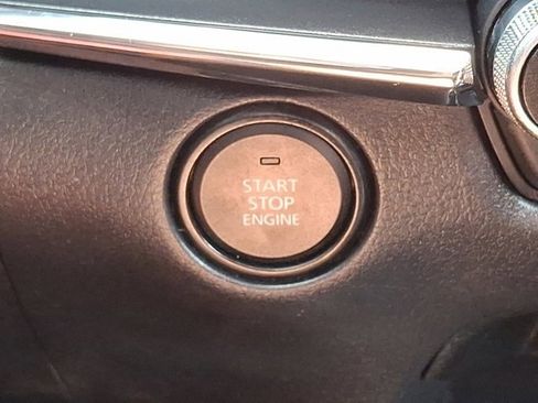 Used 2024 MAZDA CX-30 AWD 2.5 S w/ Preferred Package image 32