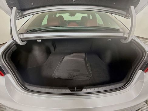 Used 2023 Kia K5 GT-Line image 24