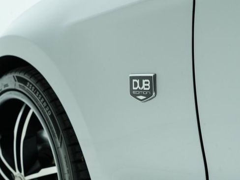 Used 2011 Ford Mustang Coupe image 20