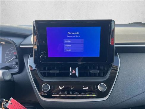 Certified 2024 Toyota Corolla LE image 13