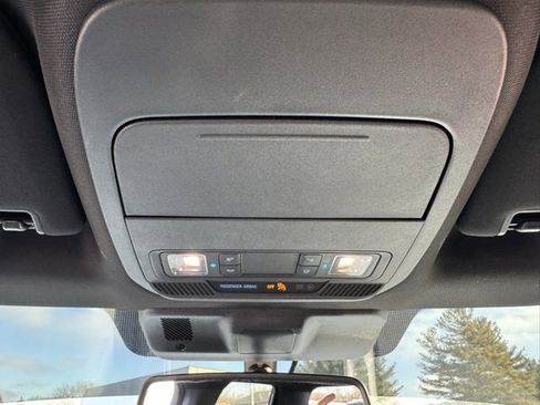 Used 2022 Ford F150 XLT w/ Equipment Group 302A High image 28