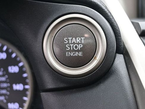 Used 2017 Lexus NX 200t AWD w/ Premium Package image 15