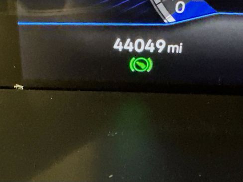 Used 2024 Volkswagen Jetta S image 19