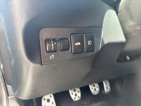 Used 2017 Toyota 86 RWD image 13