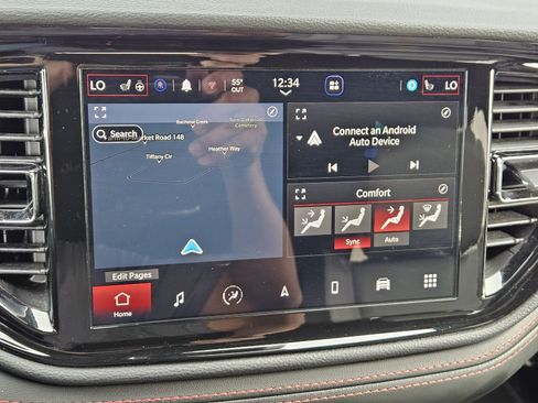 Used 2023 Dodge Durango GT image 19