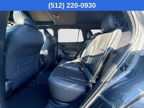 New 2026 Subaru Outback Wilderness image 31