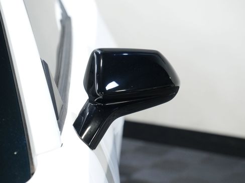 Used 2019 Chevrolet Camaro LS RWD image 11