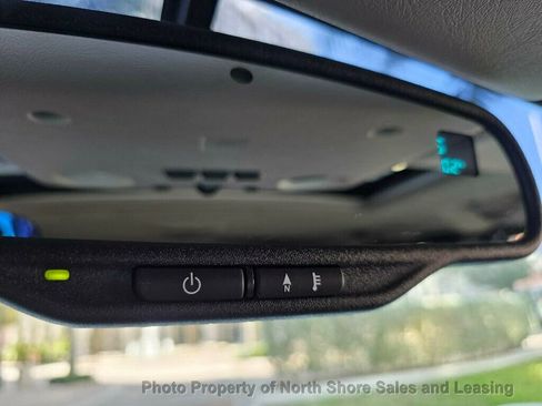 Used 2007 HUMMER H2 image 88