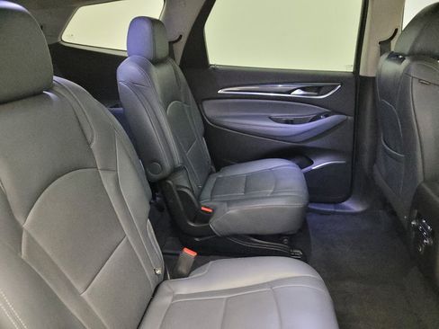 Used 2019 Buick Enclave Essence w/ Trailering Package, 5000 lbs. image 19