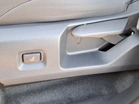 New 2025 Toyota Tacoma SR5 image 15