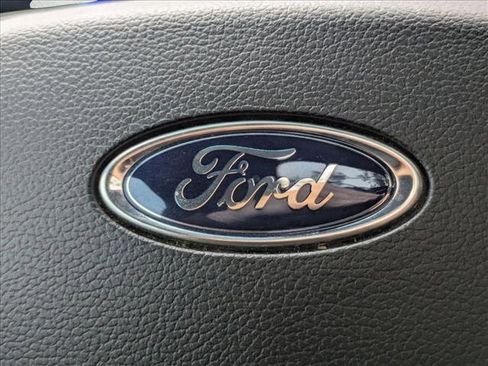 Used 2021 Ford Explorer ST w/ Equipment Group 401A image 15