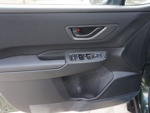New 2026 Subaru Outback Premium AWD/4WD image 7