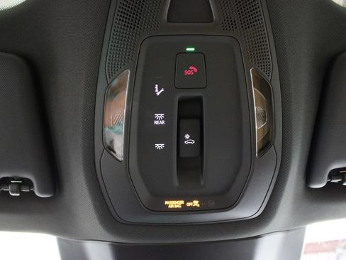 New 2026 Audi A6 Premium Plus AWD/4WD image 28
