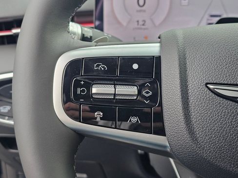 New 2026 Genesis GV70 2.5T Advanced image 36