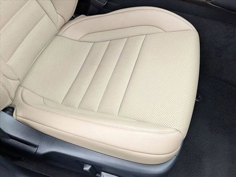 Used 2019 Lexus IS 300 F Sport w/ F Sport Package image 24