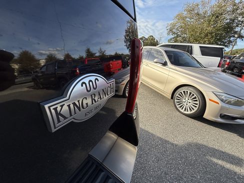 Used 2013 Ford Expedition EL King Ranch image 35