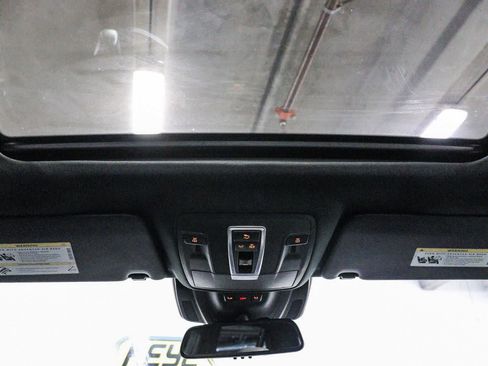 Used 2016 Mercedes-Benz GLE 350 4MATIC image 13