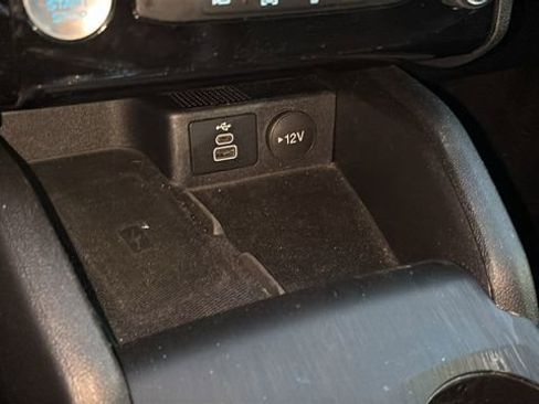 Used 2024 Ford Escape ST-Line Select w/ Tech Pack #2 image 20