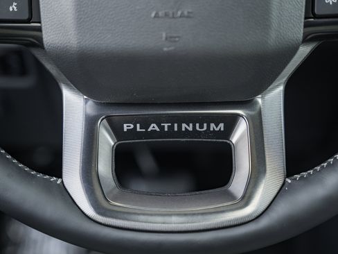 New 2026 Ford F150 Platinum AWD/4WD image 39