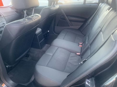 Used 2004 BMW X3 2.5i image 14