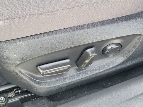 Used 2023 Toyota Camry LE image 26