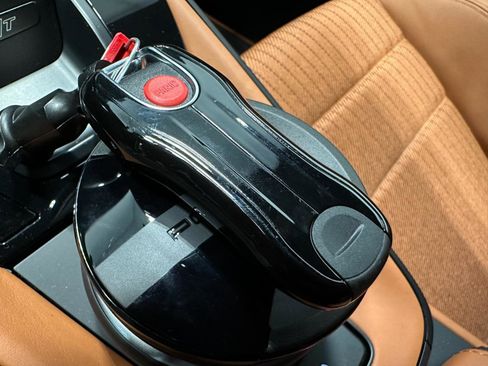 Certified 2024 Porsche 911 GT3 RS image 59