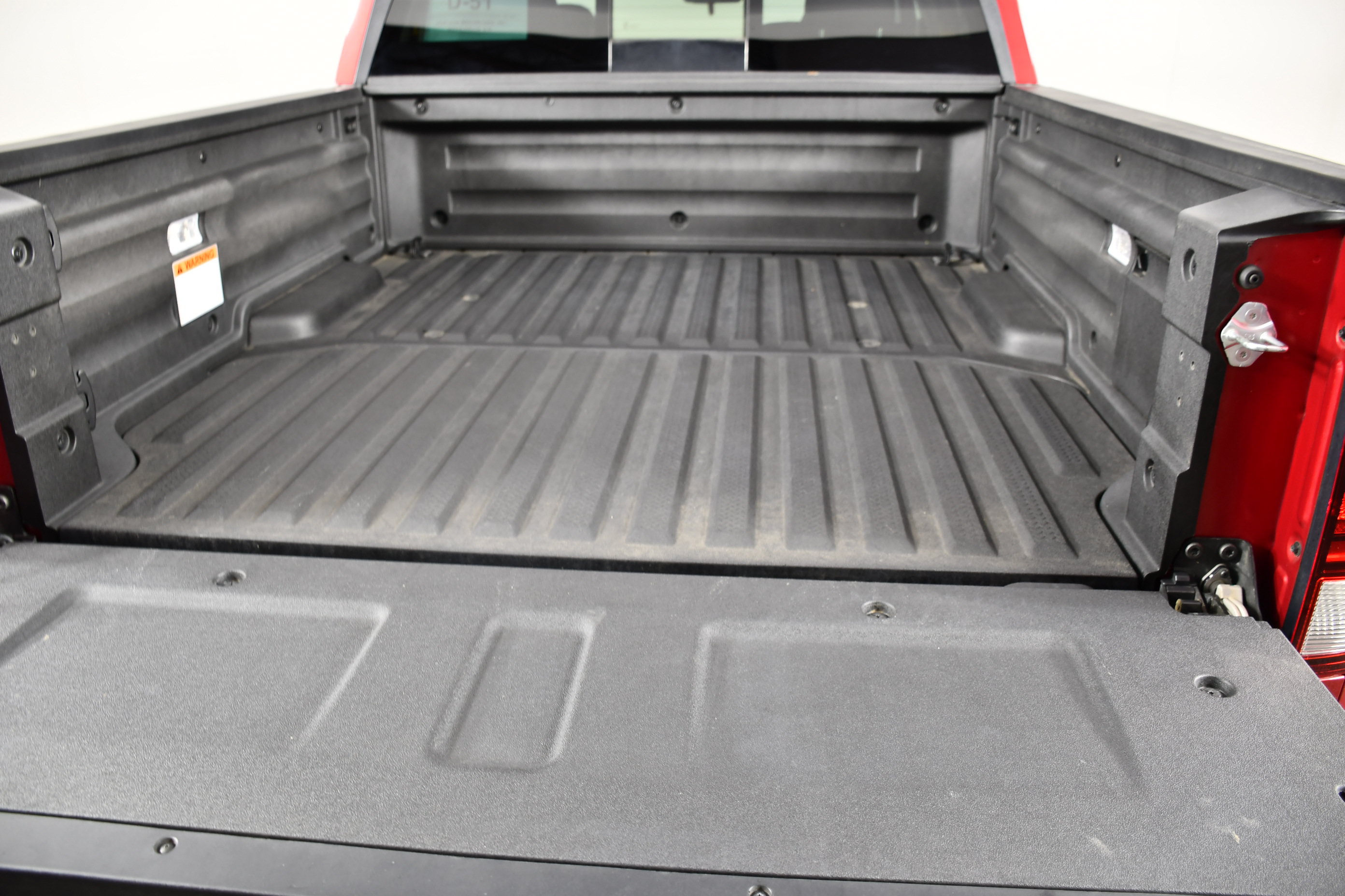 Certified 2026 Honda Ridgeline RTL image 51