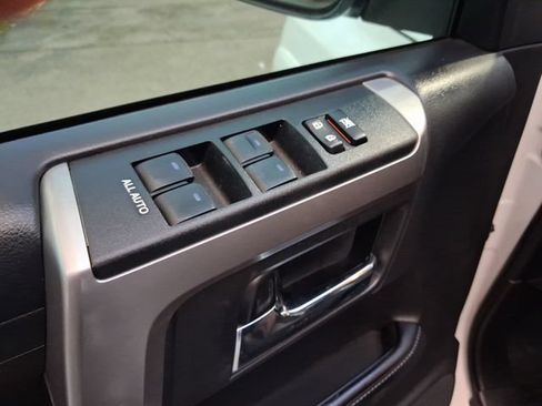 Used 2024 Toyota 4Runner SR5 RWD image 14