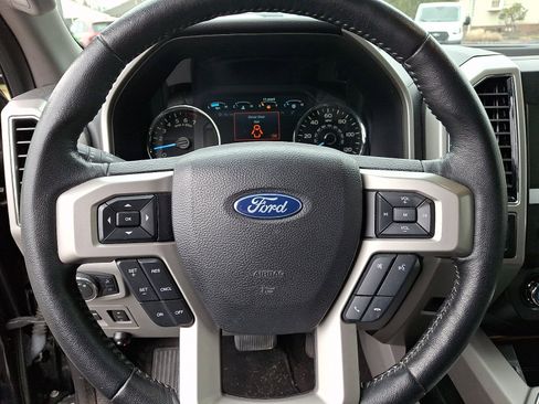 Used 2019 Ford F150 Lariat image 20