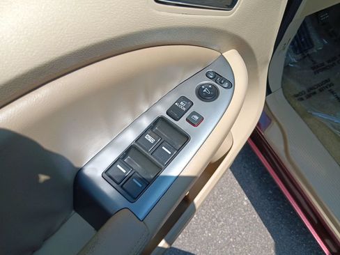 Used 2010 Honda Odyssey EX-L image 11
