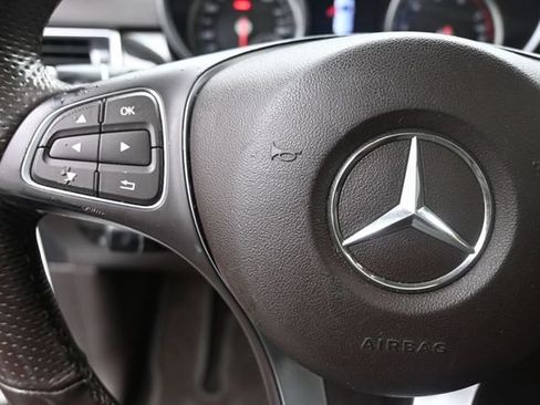 Used 2018 Mercedes-Benz GLE 350 image 15