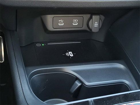 New 2026 Acura ADX A-Spec image 23