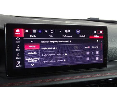 Used 2024 Dodge Hornet GT image 30