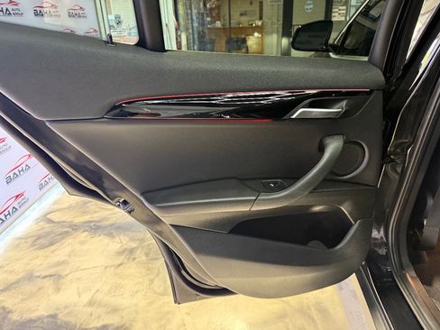 Used 2022 BMW X2 xDrive28i w/ Convenience Package image 32