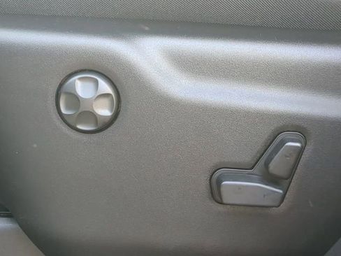 New 2026 Dodge Durango GT w/ Tow 'N Go Package image 24