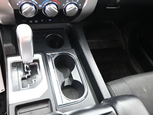 Used 2021 Toyota Tundra SR5 RWD image 22