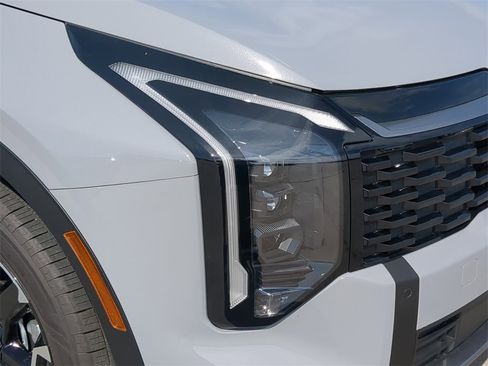 New 2026 Kia Sportage S image 10