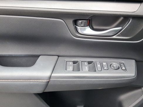 Certified 2024 Honda CR-V Sport image 13