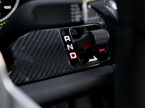 Used 2015 Porsche 918 Spyder AWD/4WD image 27