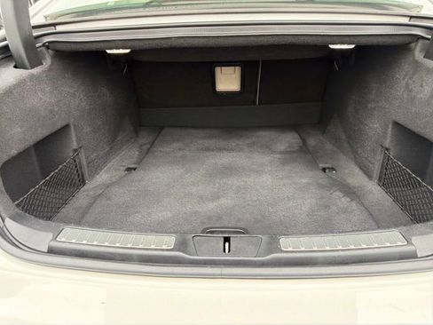 Used 2020 Lincoln Continental AWD w/ Convenience Package image 26