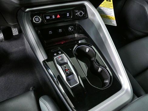 New 2026 Audi Q5 Prestige AWD/4WD image 19