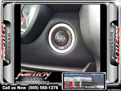 Used 2022 RAM 1500 Big Horn AWD/4WD image 17