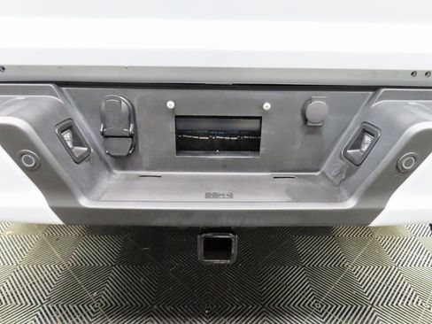 Used 2025 Ford F150 Tremor w/ Tow/Haul Package image 42