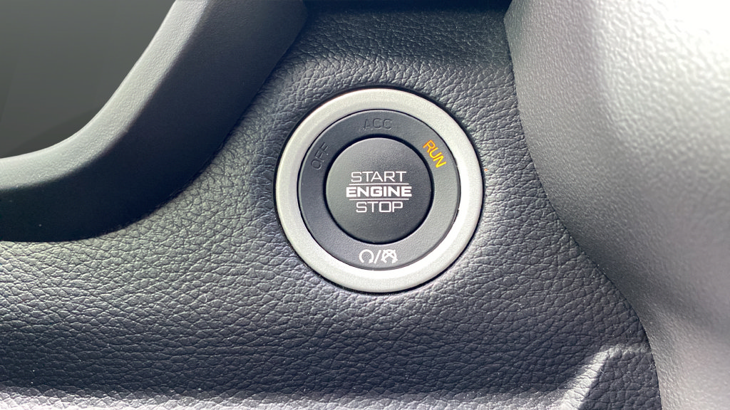 Used 2019 RAM 1500 Rebel w/ Rebel Level 2 Equipment Group AWD/4WD image 23