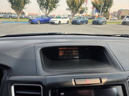Used 2015 Honda CR-V Touring image 33
